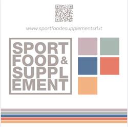 Sport Food e Supplement Srl, Latina orari di apertura