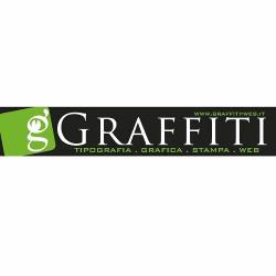 Graffiti, Quarto orari di apertura