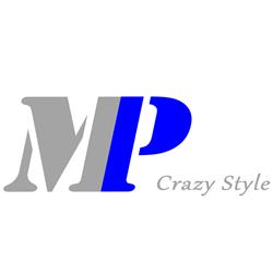 MP Crazy Style di Paglialunga Cosimo(Mino), Brembate orari di apertura