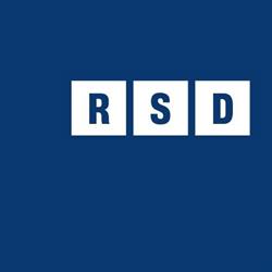rsd - roberto siena design, Milano orari di apertura