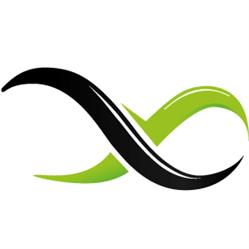Plex Srls, None orari di apertura