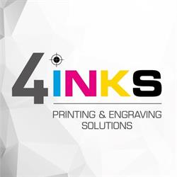 4inks, Clusone orari di apertura