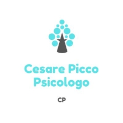 Dott. Cesare Picco - psicologo, psicoterapeuta e psicologo sportivo, Monza orari di apertura