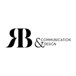 RB Communication & Design, Castell'Arquato orari di apertura