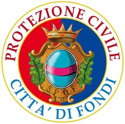 Protezione Civile Città di Fondi, orari di apertura