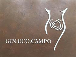 Gin.Eco.Campo, Roma orari di apertura