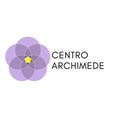 Centro Archimede, Genova orari di apertura