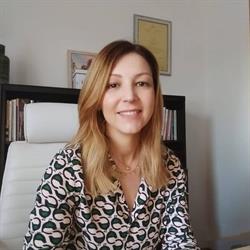 CentroPsicoSalute - Dott.ssa Erica Chitò, Bergamo orari di apertura
