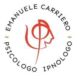 Dr. Emanuele Carriero Psicologo - Psicoterapeuta - Ipnoterapeuta - Terapeuta EMDR, Lissone orari di apertura