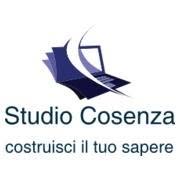 Studio Cosenza - Costruisci il tuo Sapere, Rende orari di apertura