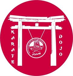 Karate Dojo ASDAM, Catania orari di apertura