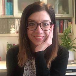 Dott.ssa Valentina Petrale Psicologa Psicoterapeuta, Buccinasco orari di apertura