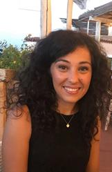 PSICOLOGA PSICOTERAPEUTA DOTT.SSA GABRIELLA MELONI, Sassari orari di apertura