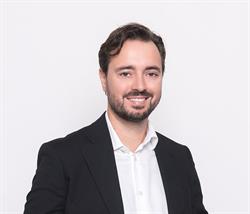 Psicologo Pisa - Dott. Andrea Galleschi, orari di apertura