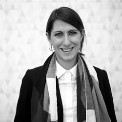 Cecilia Allasina, Torino orari di apertura