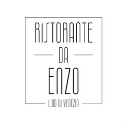Ristorante da Enzo, Venezia orari di apertura