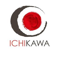 Ichikawa, Milano orari di apertura