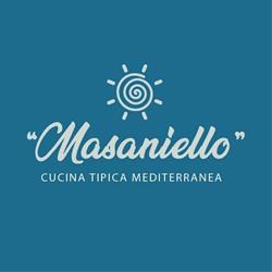 Masaniello, Monterotondo orari di apertura