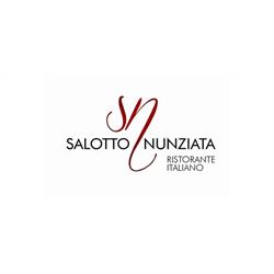 Salotto Nunziata Archeologia in cucina, Napoli orari di apertura