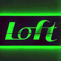 Loft, Torino orari di apertura