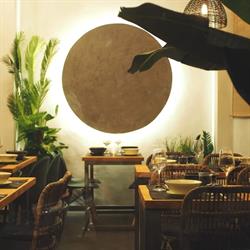 CasaVietnam, Milano orari di apertura