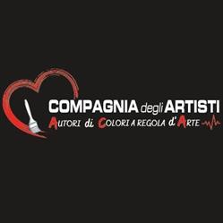 Compagnia degli Artisti Parrucchieri di Chellini Stefania, Castelfiorentino orari di apertura