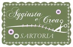 Aggiusta e Crea, Ivrea orari di apertura
