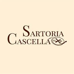 Sartoria Cascella, Napoli orari di apertura