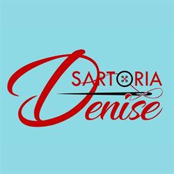 Sartoria Denise, Cassina Rizzardi orari di apertura
