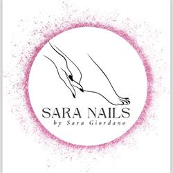 Sara Nails, Roma orari di apertura