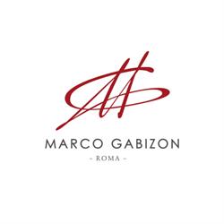 Marco Gabizon Atelier, Roma orari di apertura