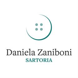 Daniela Zaniboni Sartoria, Crema orari di apertura
