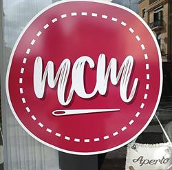 Sartoria MCM, Roma orari di apertura