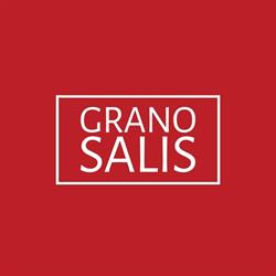 Grano Salis Corsi di Cucina, Lucca orari di apertura