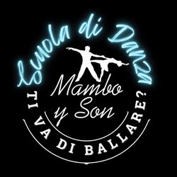 A.S.D. Mambo y Son Dance Academy, Messina orari di apertura
