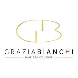 GRAZIABIANCHI - Hair Spa Couture, Roma orari di apertura