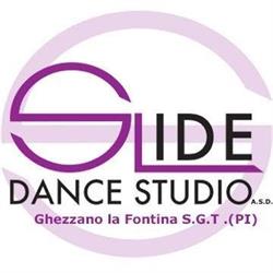 Slide Dance Studio, San Giuliano Terme orari di apertura