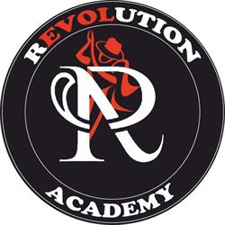 Revolution Academy Asd, Firenze orari di apertura