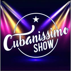 Cubanissimo Show, Nerviano orari di apertura