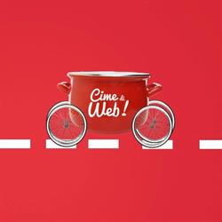 Cime di Web Cooking Lab, Bari orari di apertura