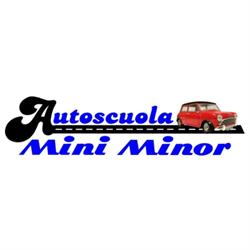 Autoscuola MiniMinor Monopoli, orari di apertura