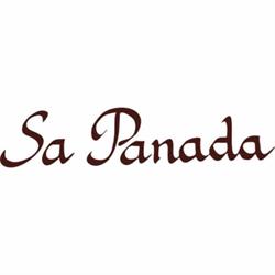 Sa Panada, Cagliari orari di apertura