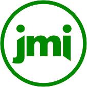 jmi Traduzioni & Corsi di Lingue, Udine orari di apertura