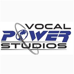 Vocal Power Studios, Marigliano orari di apertura