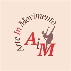 ARTE in Movimento, L'Aquila orari di apertura