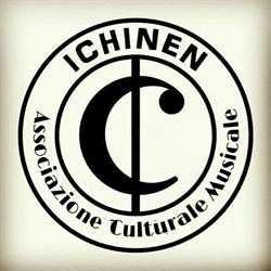 associazione culturale ICHINEN, Catanzaro orari di apertura