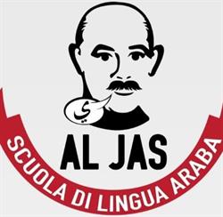 AL JARIRI ARABIC SCHOOL corsi di Lingua Araba anche ONLINE, Roma orari di apertura
