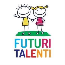 Scuola dell'infanzia Futuri Talenti, Roma orari di apertura