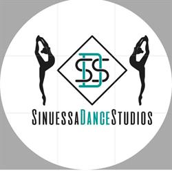 Sinuessa Dance Studios, Mondragone orari di apertura