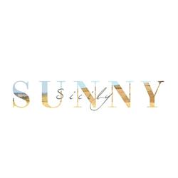 SunnySicily, Taormina orari di apertura